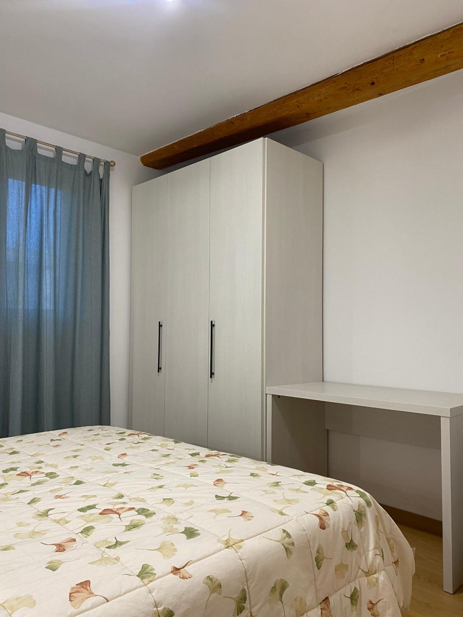 Sanja Apartments Sveti Servul Novigrad Istria Esterno foto
