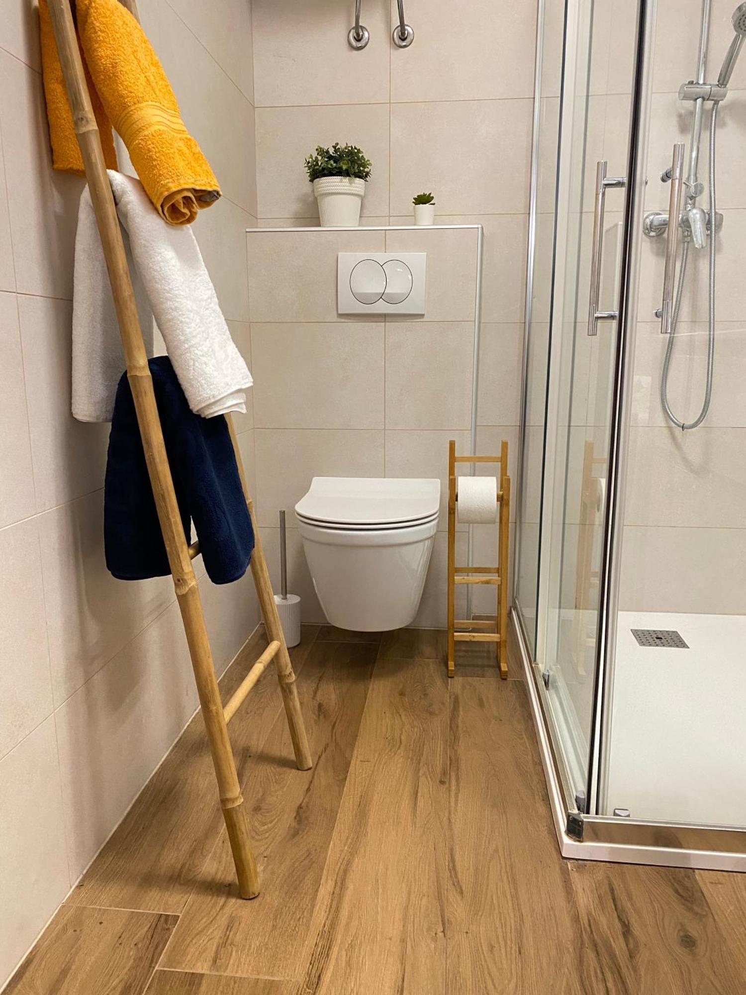 Sanja Apartments Sveti Servul Novigrad Istria Esterno foto