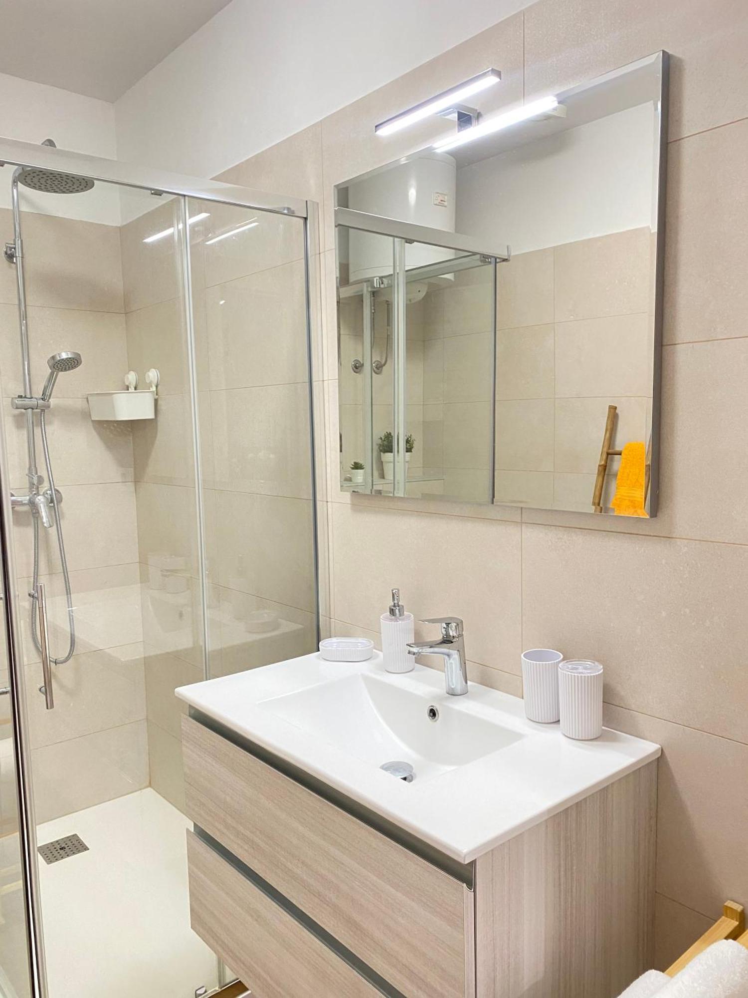 Sanja Apartments Sveti Servul Novigrad Istria Esterno foto