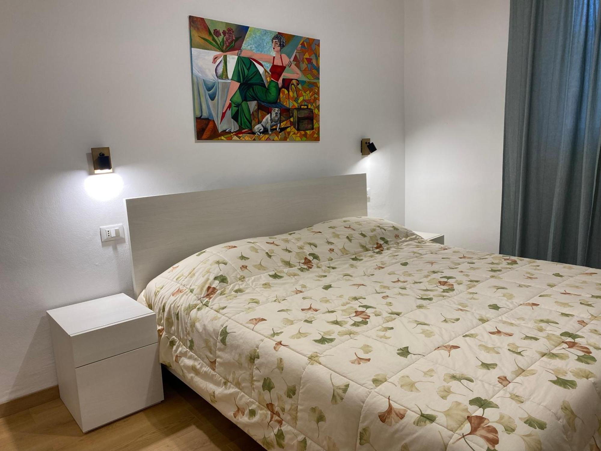 Sanja Apartments Sveti Servul Novigrad Istria Esterno foto