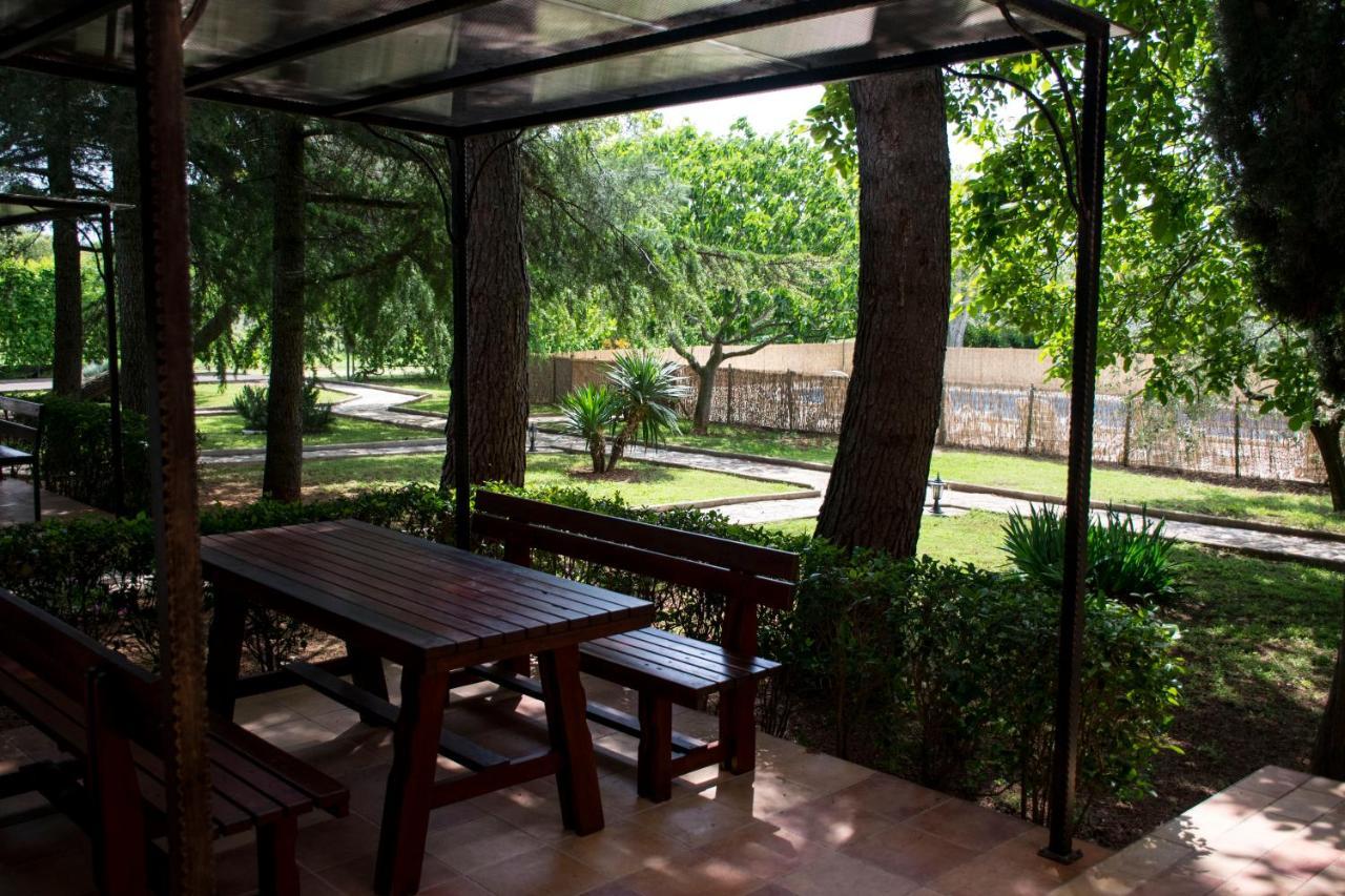 Sanja Apartments Sveti Servul Novigrad Istria Esterno foto